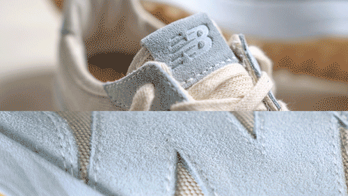 芝加哥马拉松宣布取消 2020北马正在筹备中 | 跑圈十件事