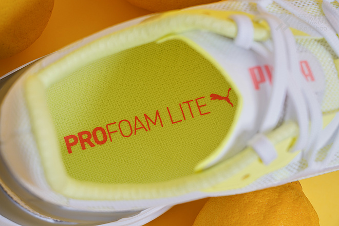 开箱 | 跑力新生 PUMA ULTRARIDE