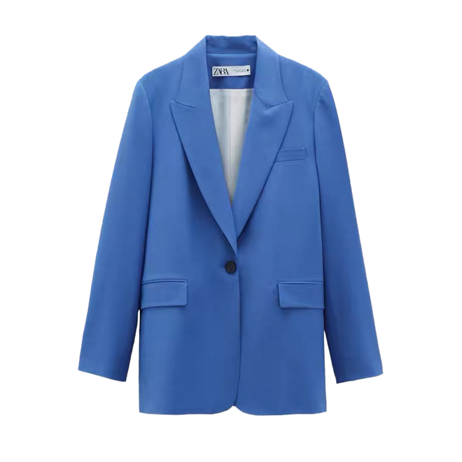 小姐姐们的跑鞋怎么搭才能乘风破浪？