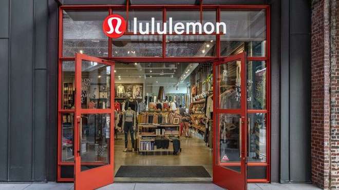 创建一个新运动品牌有多难？