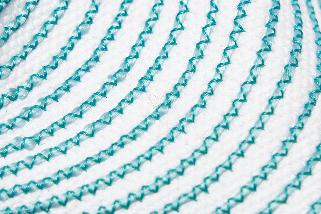 真正的“海底捞” adidas ULTRABOOST DNA PARLEY