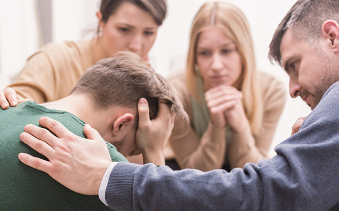 跑步能当饭吃吗？