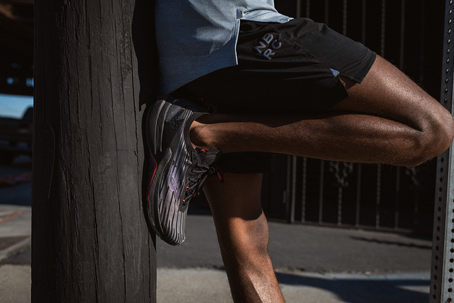 好物盘点 ｜ 即将来袭的跑鞋