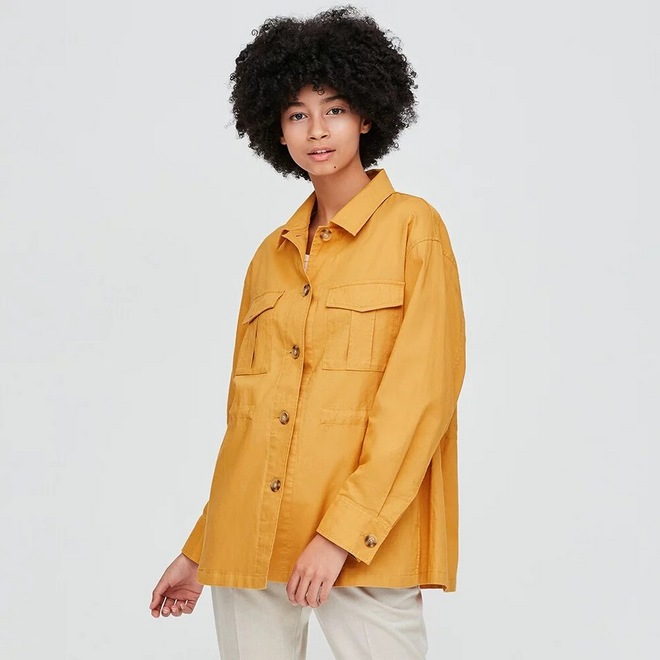 小姐姐们的跑鞋怎么搭才能乘风破浪？