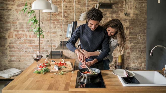 如果你的另一半不支持你跑步怎么办？