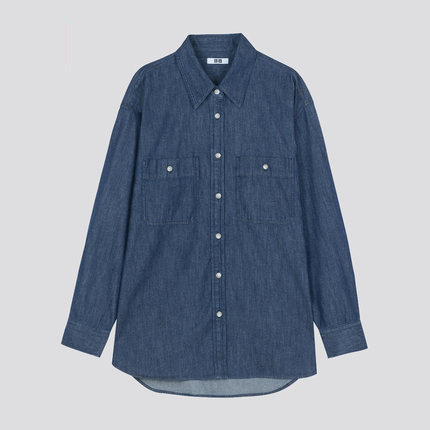 小姐姐们的跑鞋怎么搭才能乘风破浪？