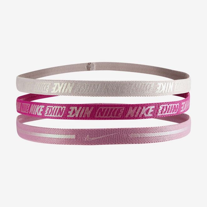 小姐姐们的跑鞋怎么搭才能乘风破浪？