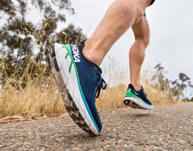 芝加哥马拉松宣布取消 2020北马正在筹备中 | 跑圈十件事