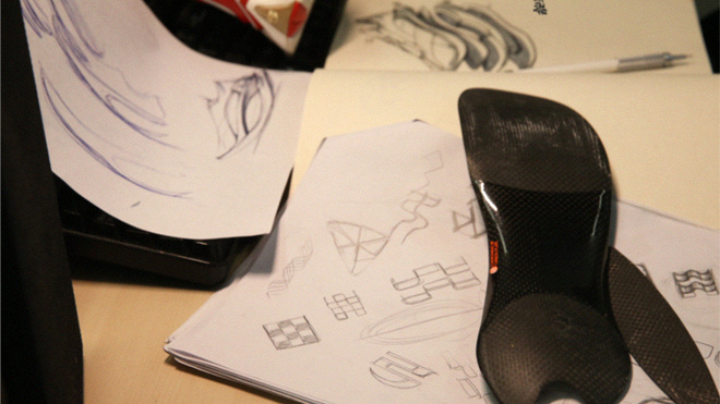 好物盘点 ｜ 即将来袭的跑鞋