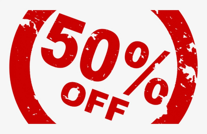 探店奥特莱斯｜配齐一套Nike的跑步装备需要多少钱