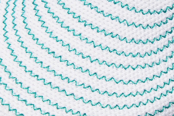 真正的“海底捞” adidas ULTRABOOST DNA PARLEY