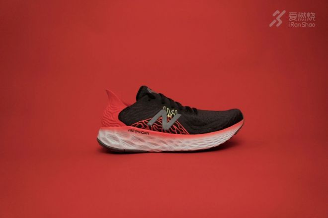 初学者 | 2020年“新手友好型”跑鞋哪家强？