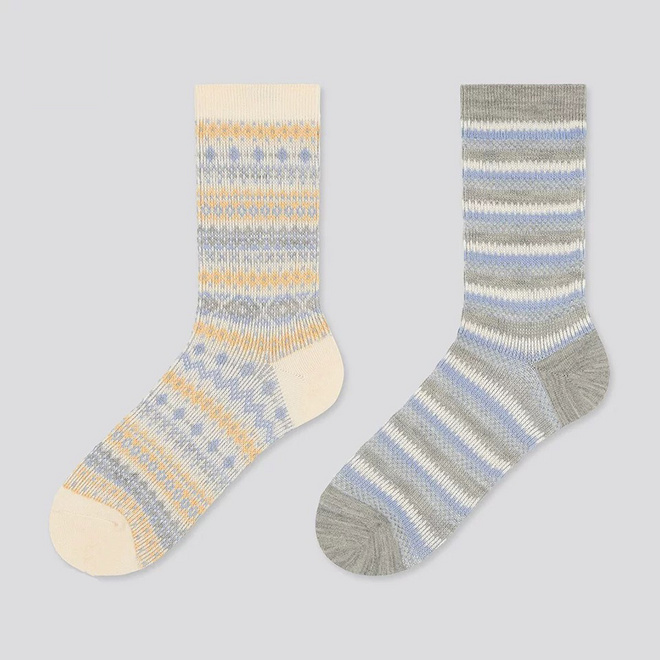 小姐姐们的跑鞋怎么搭才能乘风破浪？