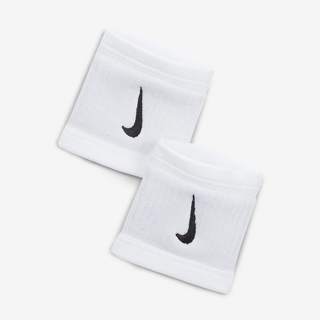 小姐姐们的跑鞋怎么搭才能乘风破浪？