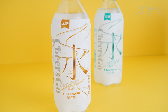 跑了100km，就为尝尝哪个运动饮料好喝