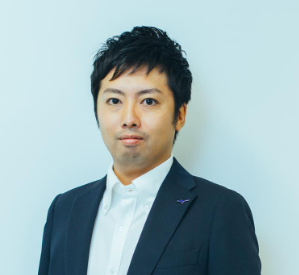 美津浓新开发的高回弹鞋底材料“MIZUNO ENERZY”