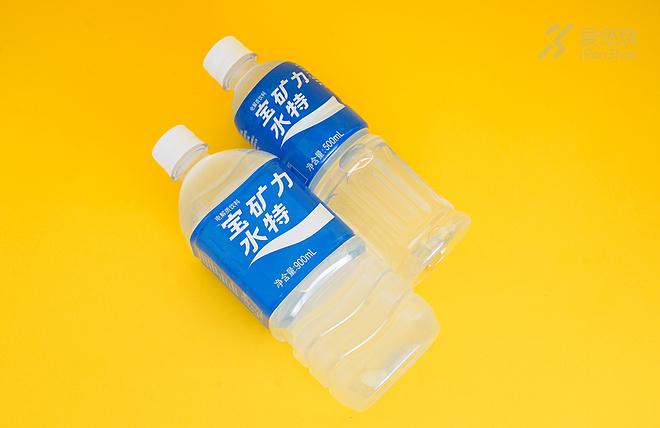 跑了100km，就为尝尝哪个运动饮料好喝