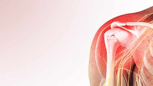 你有过“过度训练综合症”吗？