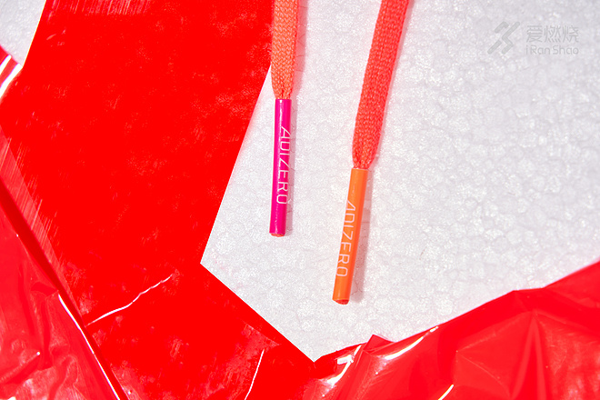 开箱 | 厚底之战 adizero adios Pro