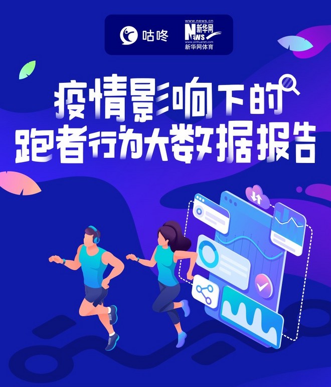 芝加哥马拉松宣布取消 2020北马正在筹备中 | 跑圈十件事