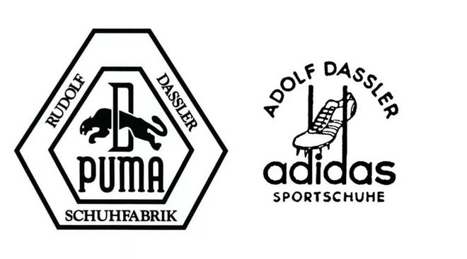 跑鞋怎么能不创新呢？