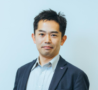 美津浓新开发的高回弹鞋底材料“MIZUNO ENERZY”