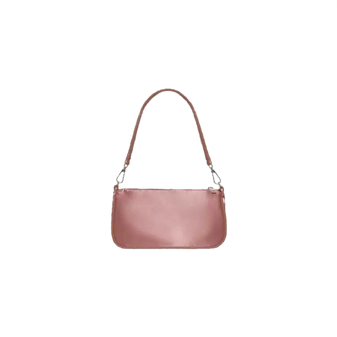 小姐姐们的跑鞋怎么搭才能乘风破浪？