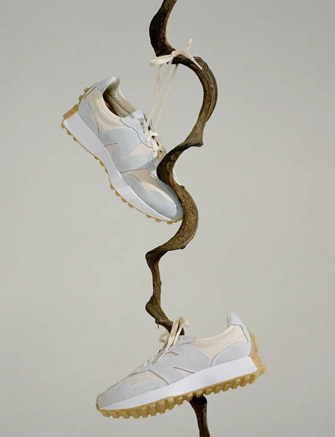 芝加哥马拉松宣布取消 2020北马正在筹备中 | 跑圈十件事