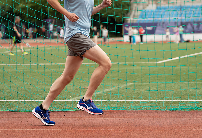 初学者 | 2020年“新手友好型”跑鞋哪家强？