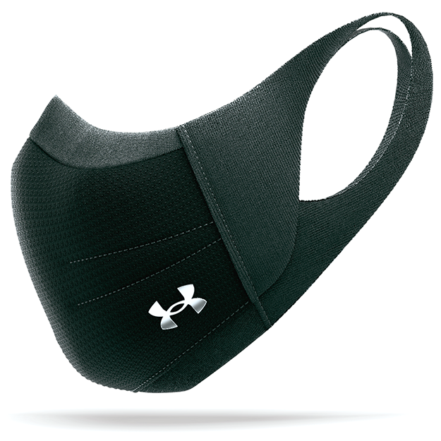 运动口罩纷纷上市，跑者们会买单吗？