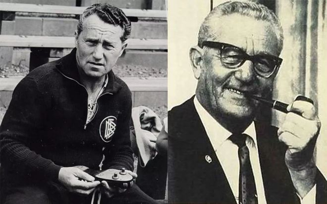 跑鞋怎么能不创新呢？