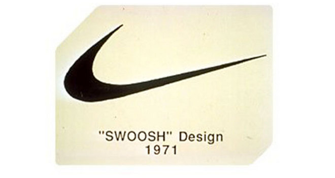 跑鞋怎么能不创新呢？