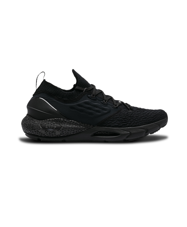 北京低风险地区允许举办500人以下赛事 小将何宇鸿百米创佳绩 | 跑圈十件事