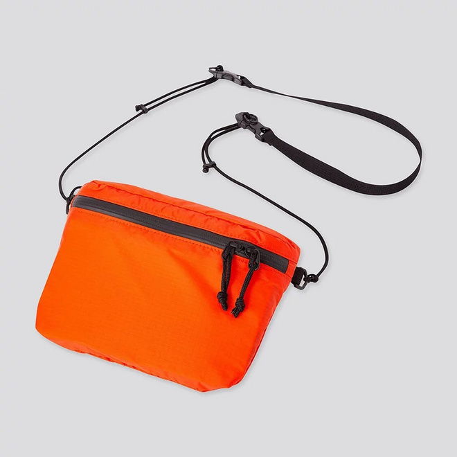 小姐姐们的跑鞋怎么搭才能乘风破浪？