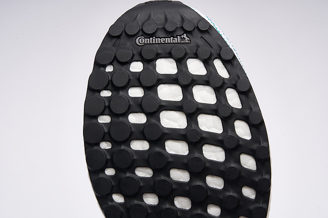真正的“海底捞” adidas ULTRABOOST DNA PARLEY