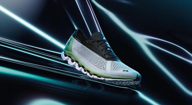 芝加哥马拉松宣布取消 2020北马正在筹备中 | 跑圈十件事