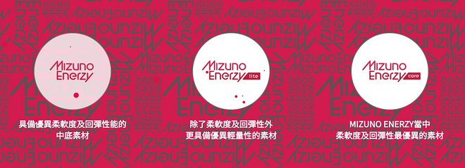 好物盘点 ｜ 即将来袭的跑鞋