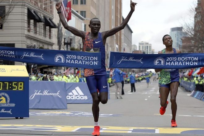 跑姿老不好怎么办？