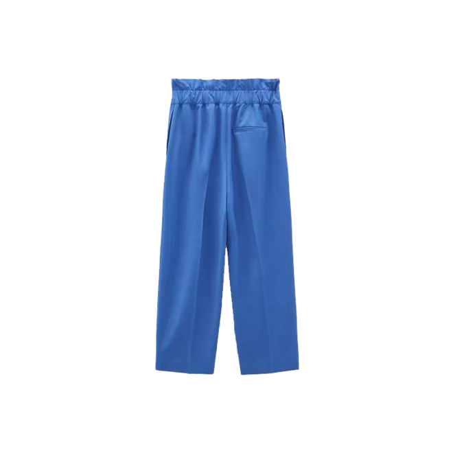 小姐姐们的跑鞋怎么搭才能乘风破浪？