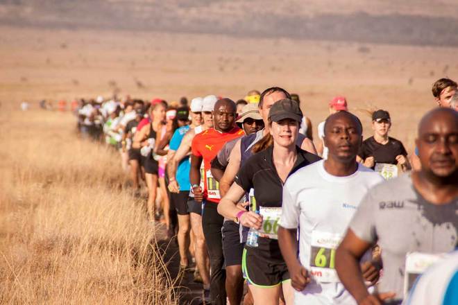 跑姿老不好怎么办？