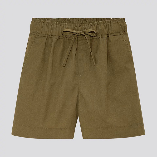 小姐姐们的跑鞋怎么搭才能乘风破浪？