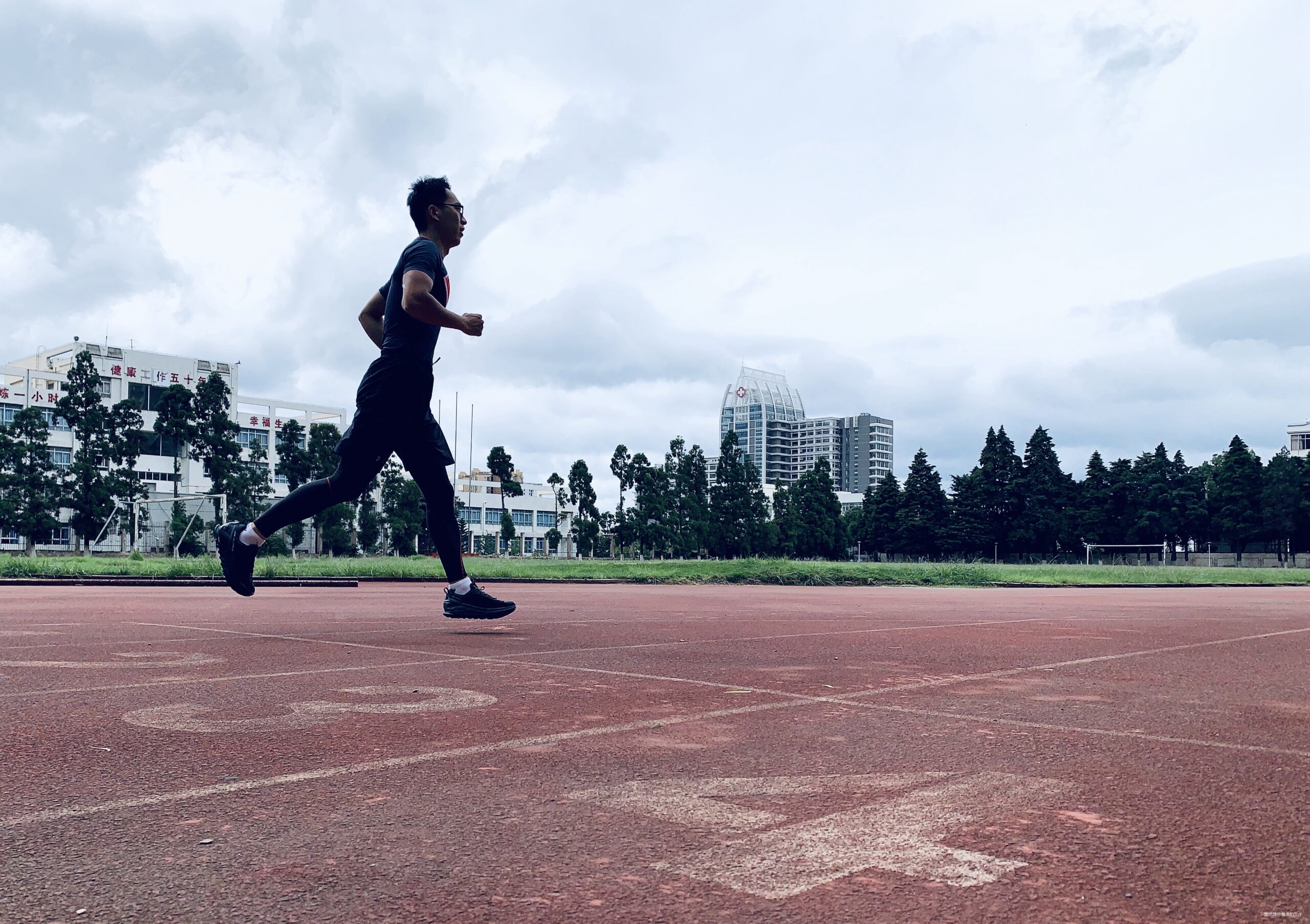 ALTRA OLYMPUS 4.0 助你驰骋山野！