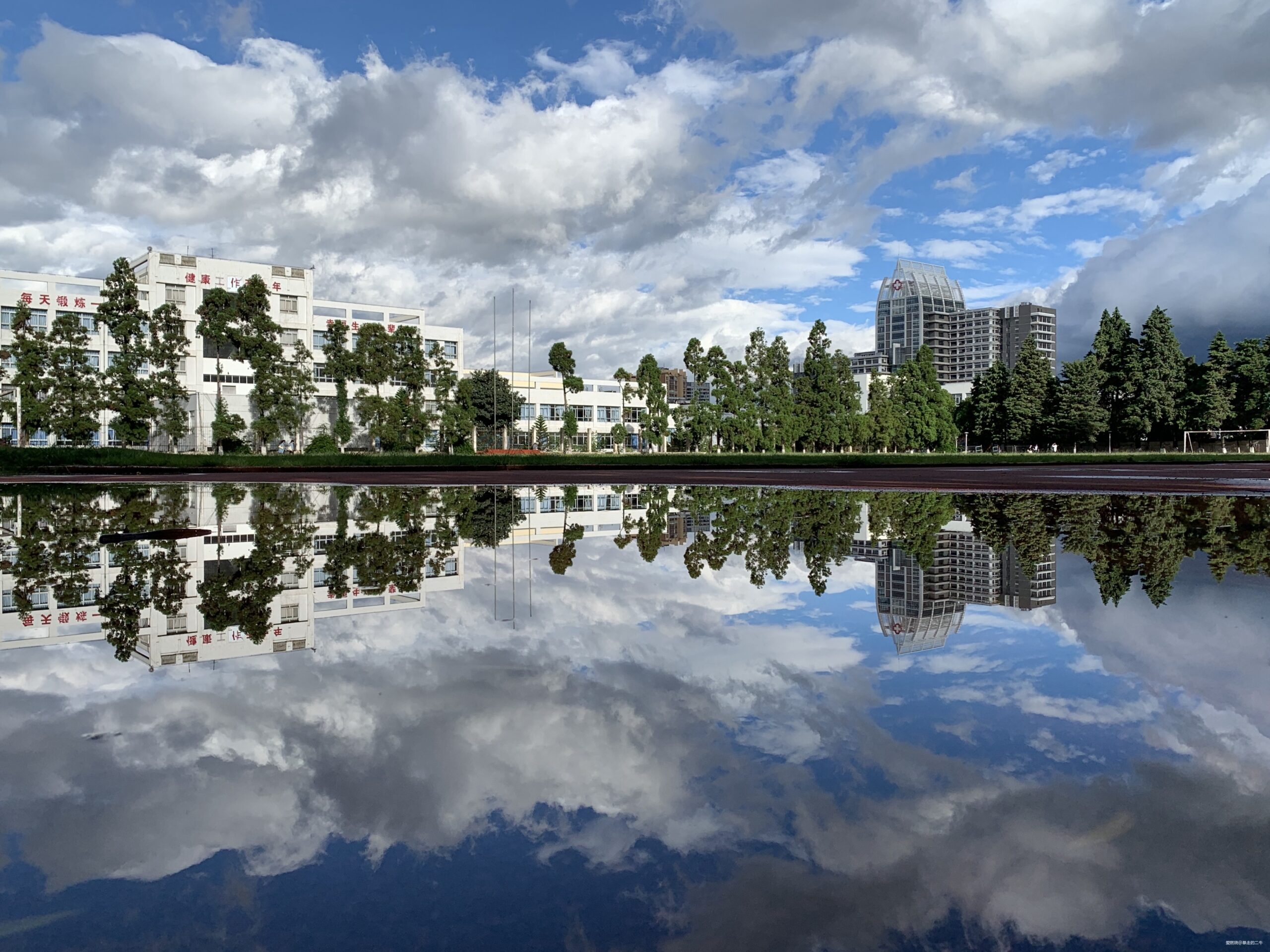 ALTRA OLYMPUS 4.0 助你驰骋山野！