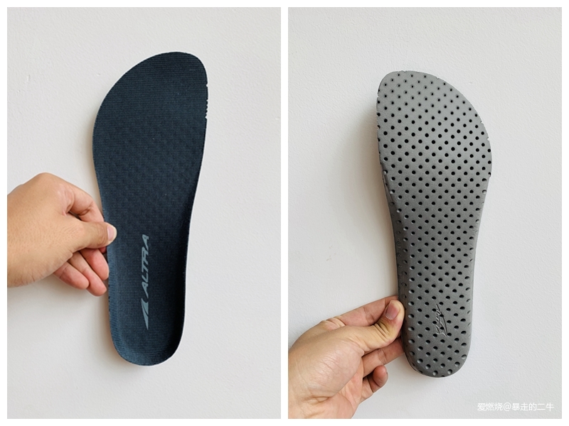 ALTRA OLYMPUS 4.0 助你驰骋山野！