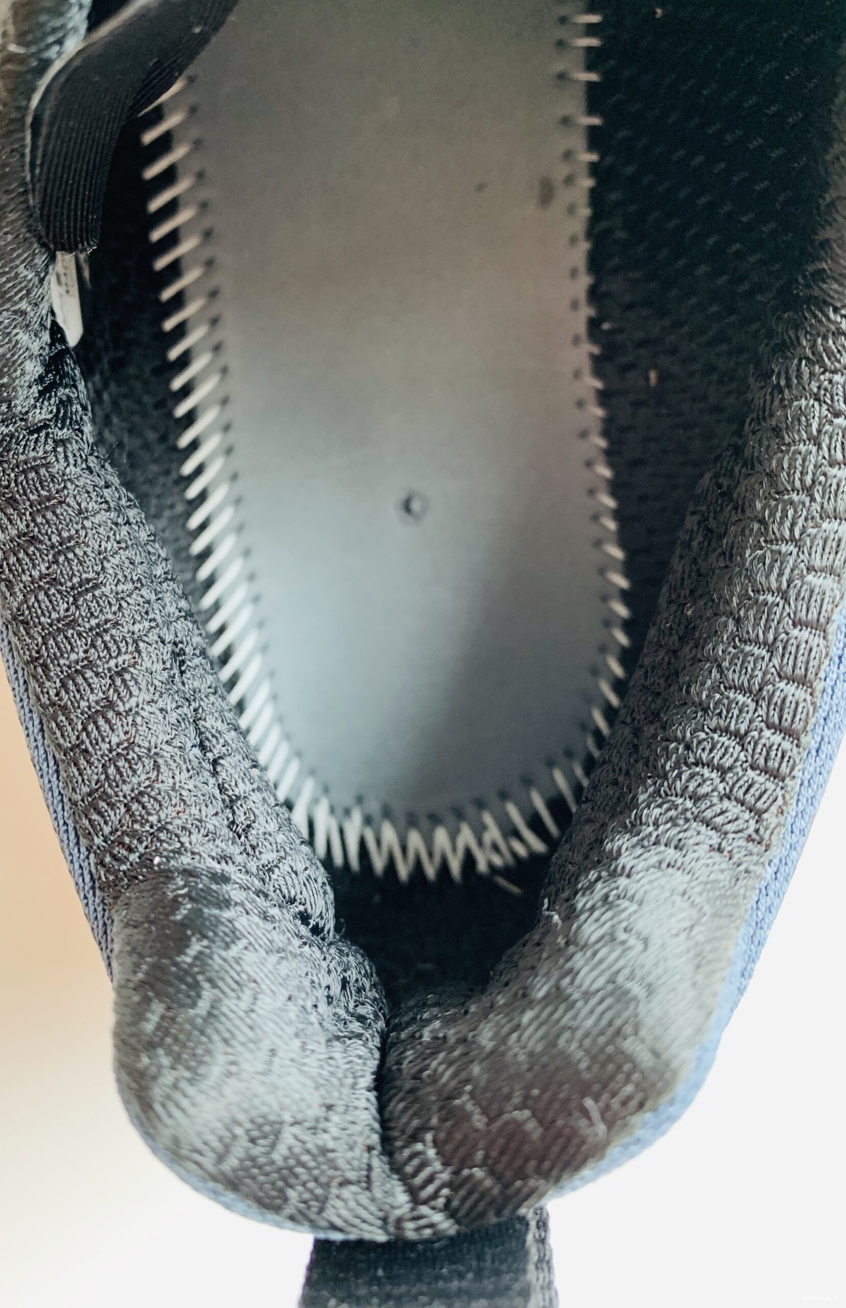 ALTRA OLYMPUS 4.0 助你驰骋山野！