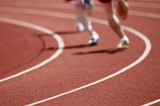 跑鞋的重量对速度影响有多大？