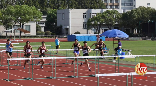 易居战队卫冕越山向海冠军 博尔特感染新冠肺炎 | 跑圈十件事