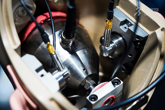 Open的运动耳机，绝不是Move时听个响儿