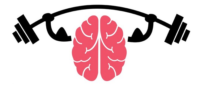 跑步后，感觉身体被掏空……