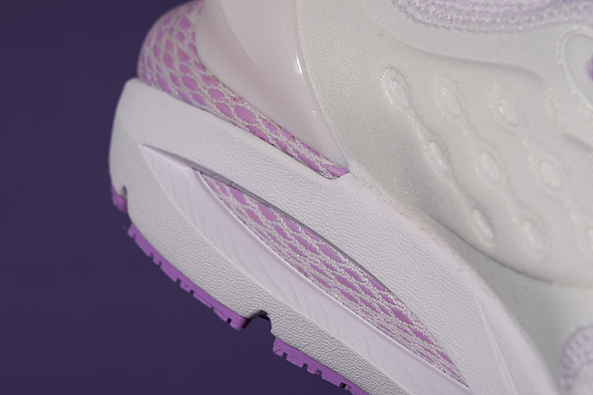 尽情跑，去追寻最美的城市之光